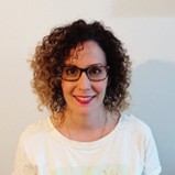 Silvia Lóbez Almerge