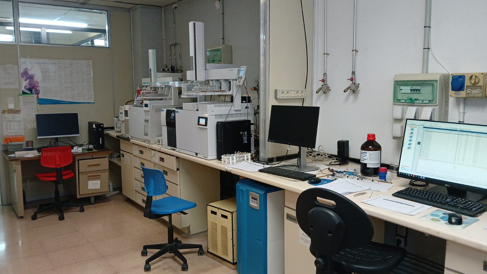 analytical_chemistry_03