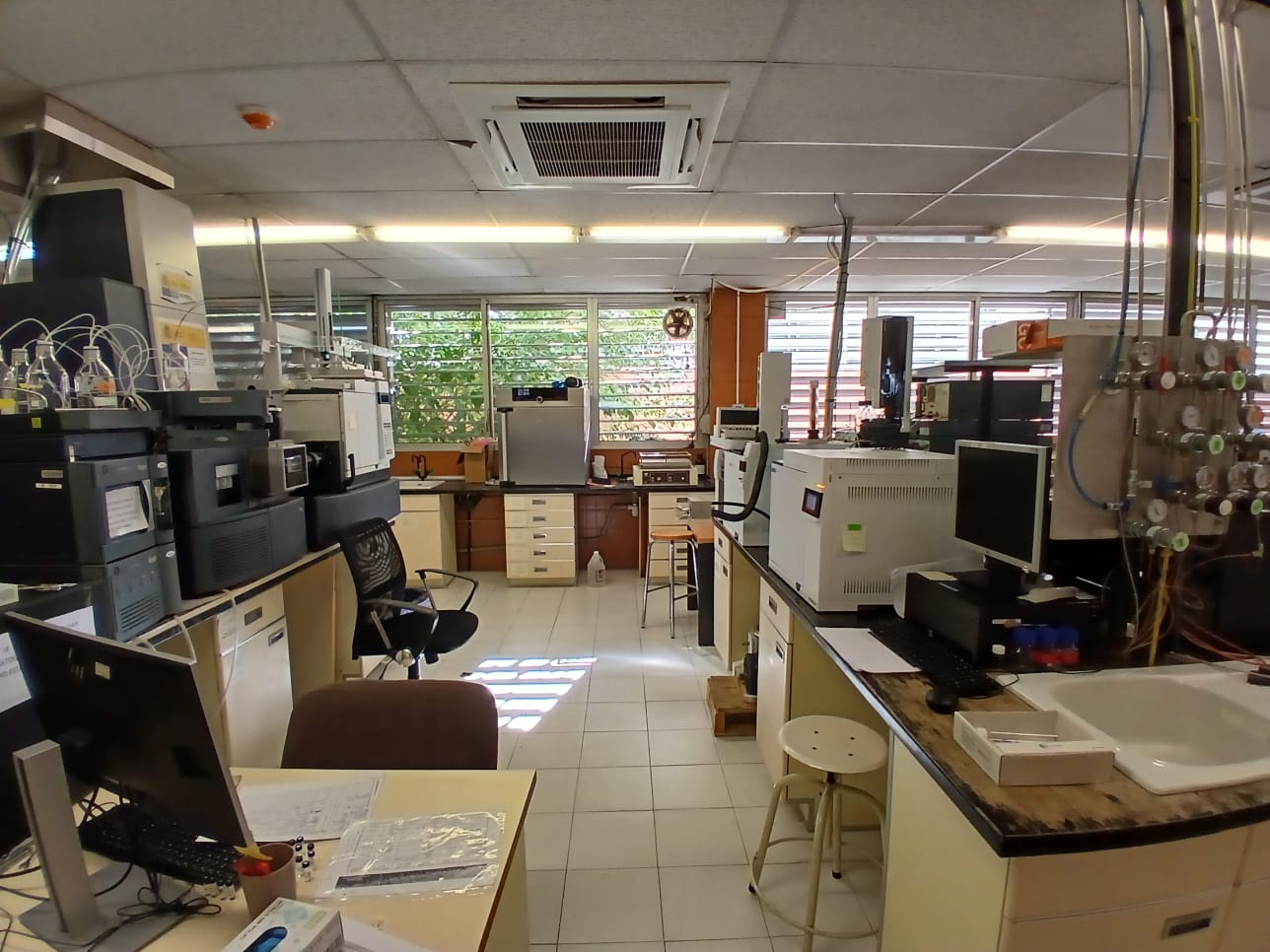 analytical_chemistry_04